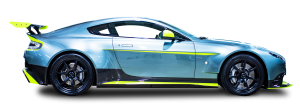 Aston Martin PNG-54538